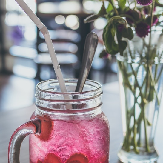 TOXIFY OR DETOXIFY